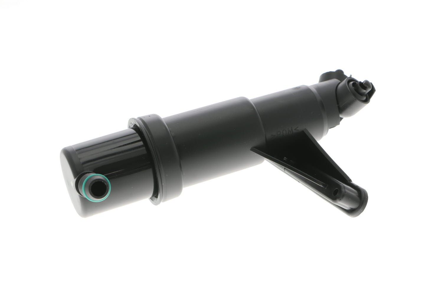 2010, 2009, 2008 BMW 528i Headlight Washer Nozzle
