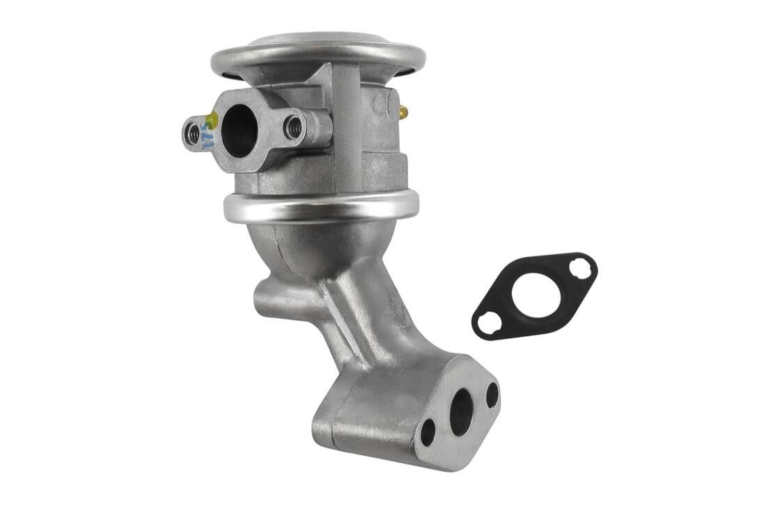 2017, 2016, 2015, 2014, 2013, 2012, 2011, 2010 Audi S5 Quattro Secondary Air Injection Pump Check Valve