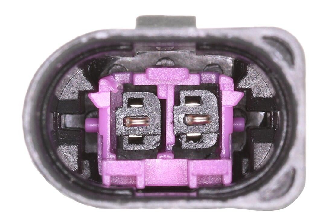 2005, 2004 Volkswagen Jetta Exhaust Gas Temperature (EGT) Sensor