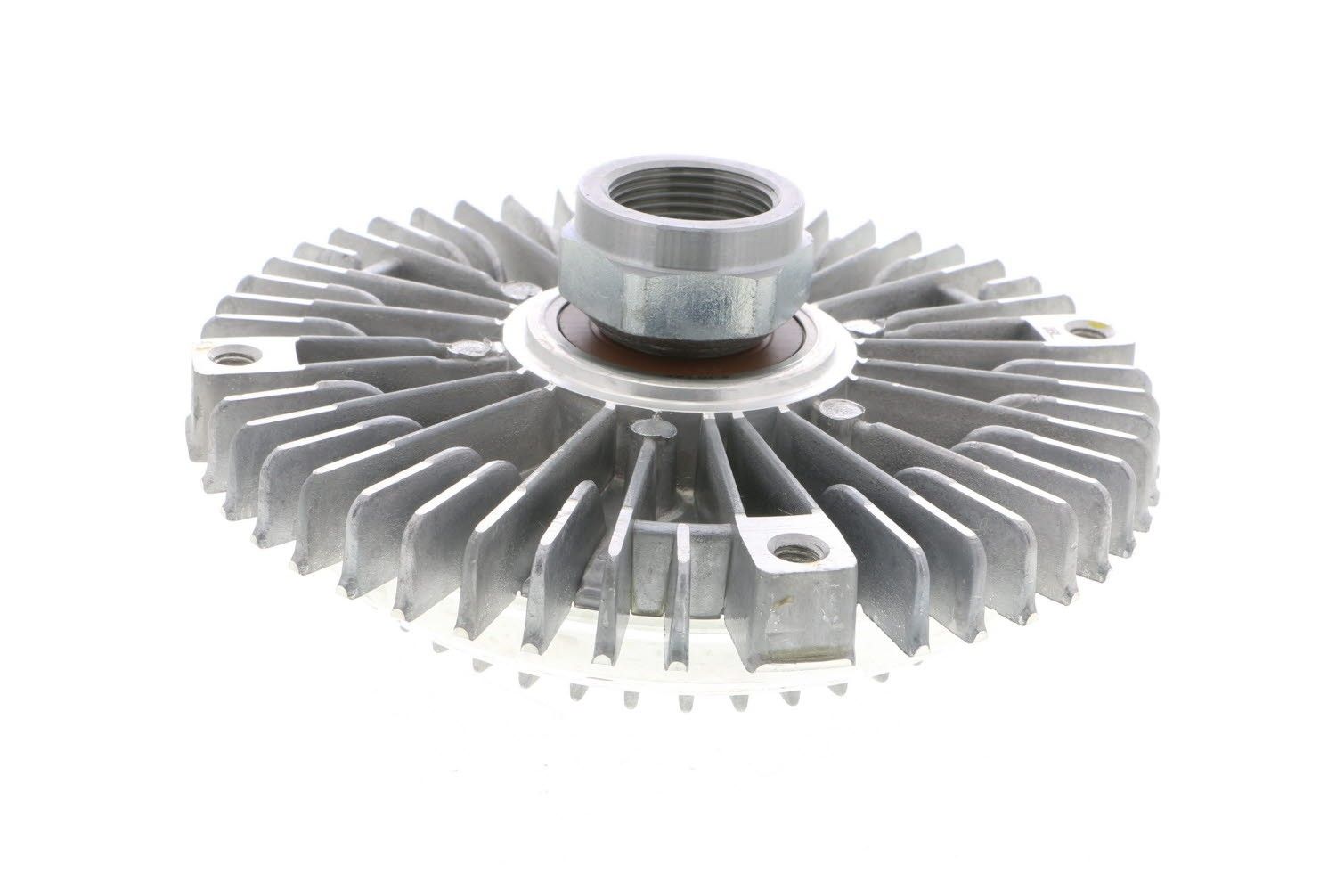 1991, 1990 BMW M3 Engine Cooling Fan Clutch