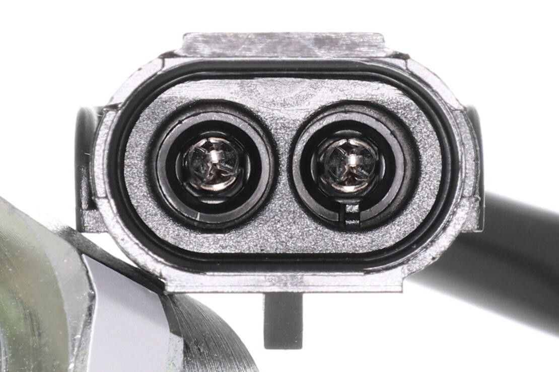 2000, 1999, 1998, 1997, 1996, 1995 Jeep Cherokee Back Up Light Switch