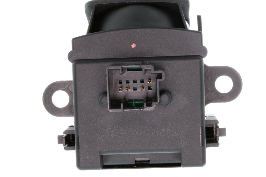2003-2008 BMW 323Ci Combination Switch Vemo
