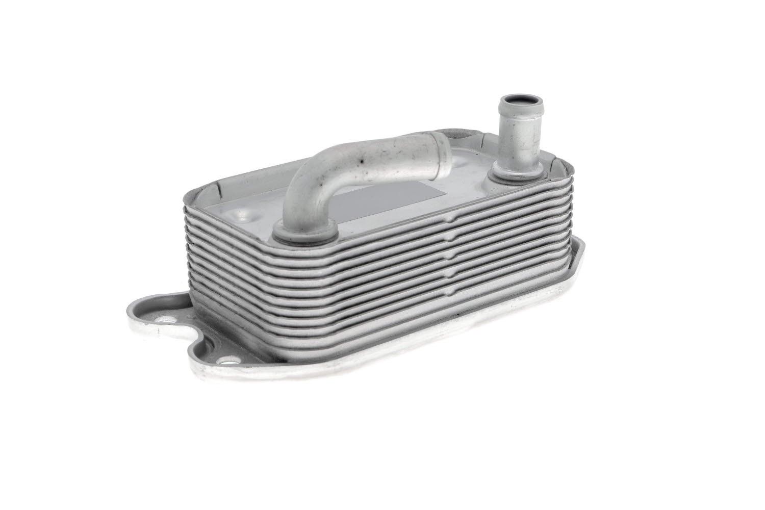 2011, 2010, 2009, 2008, 2007, 2006, 2005, 2004 Volvo S40 Engine Oil Cooler