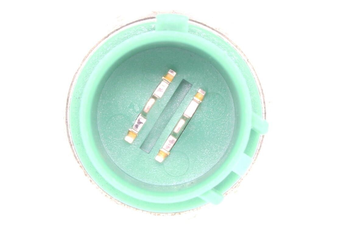 2008, 2007, 2006, 2005, 2004, 2003 Honda Pilot Engine Oil Pressure Sensor