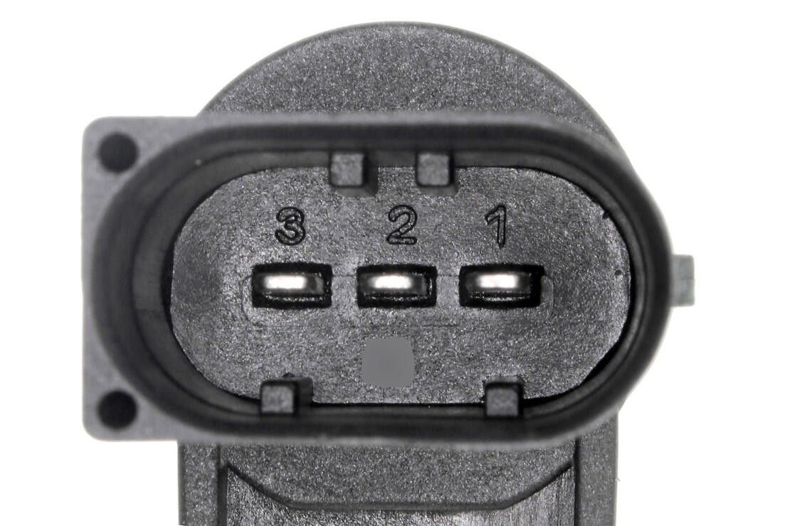 2003-2005 BMW 323Ci Engine Camshaft Position Sensor Vemo