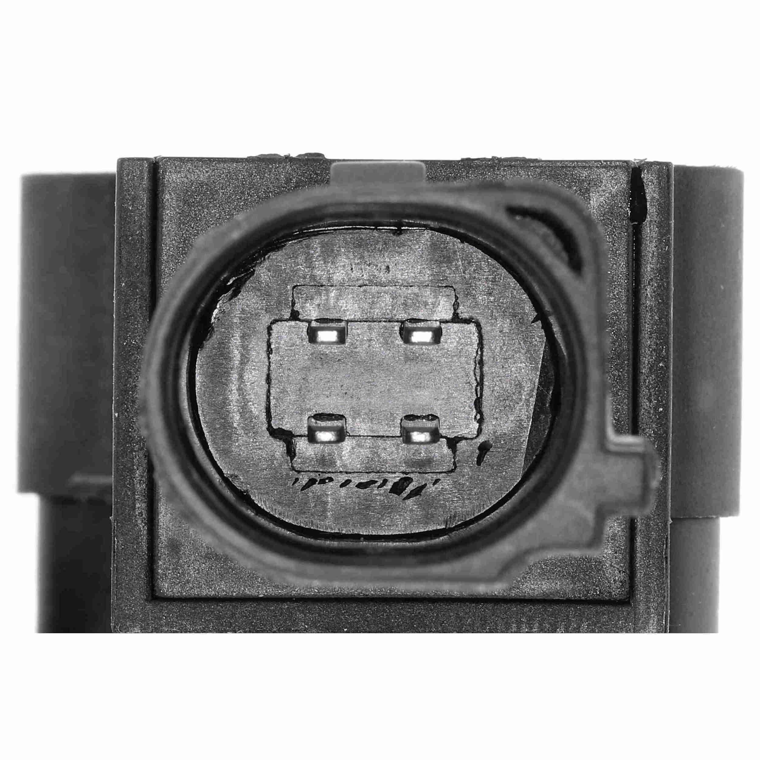 2017, 2016, 2015, 2014, 2013, 2012, 2011, 2010, 2009, 2008 Audi S5 Headlight Level Sensor