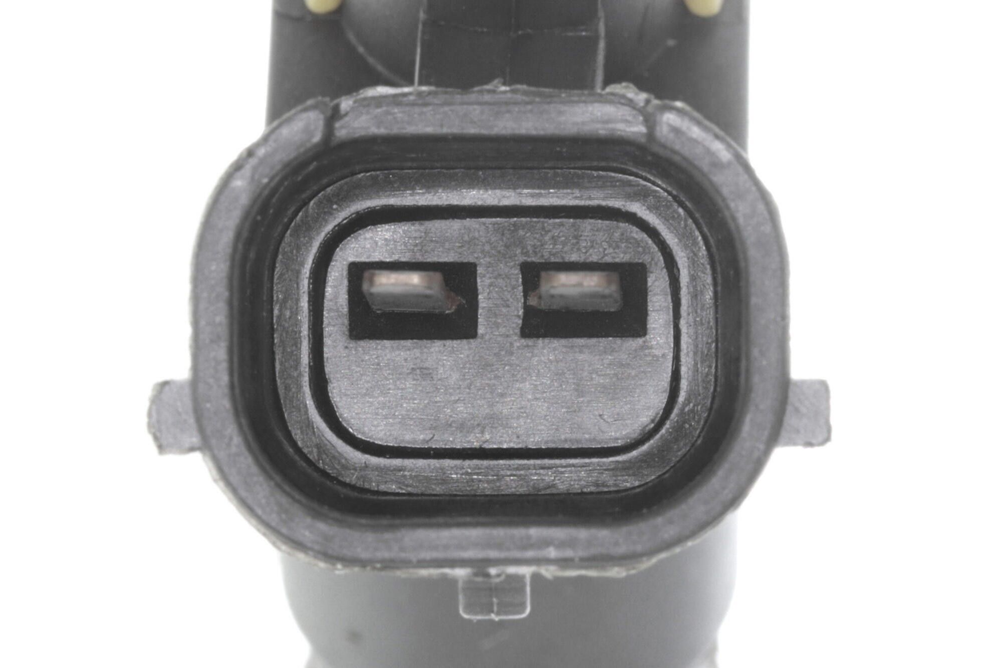 2015, 2014, 2013, 2012, 2011, 2010, 2009, 2008, 2007 Mini Cooper Fuel Injector
