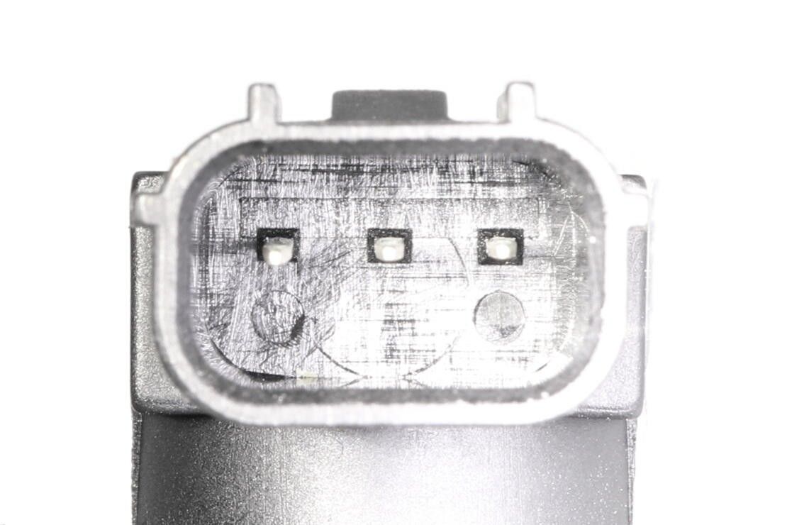 2013, 2012, 2011, 2010, 2009, 2008, 2007 Honda Fit Vehicle Speed Sensor