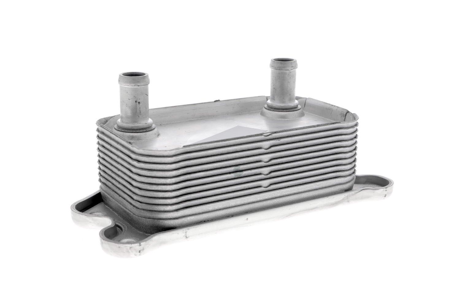 2007, 2006, 2005, 2004 Volvo S40 Engine Oil Cooler