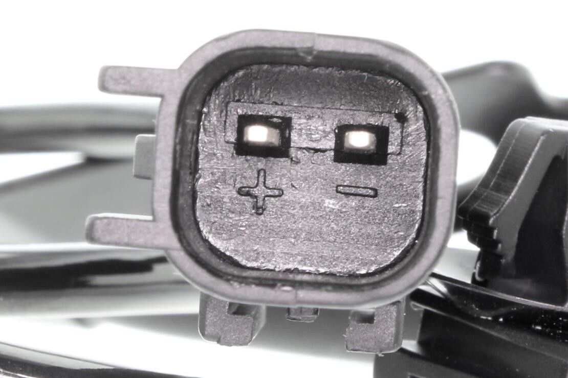 2010, 2009, 2008, 2007 Chrysler Sebring ABS Wheel Speed Sensor