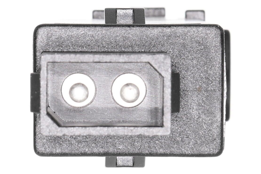 1999, 1998, 1997, 1996, 1995, 1994, 1993, 1992, 1991, 1990 BMW M3 Brake Light Switch