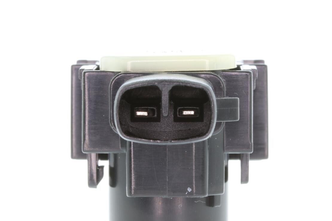 2014, 2013, 2012, 2011 Lexus IS F Parking Aid Sensor