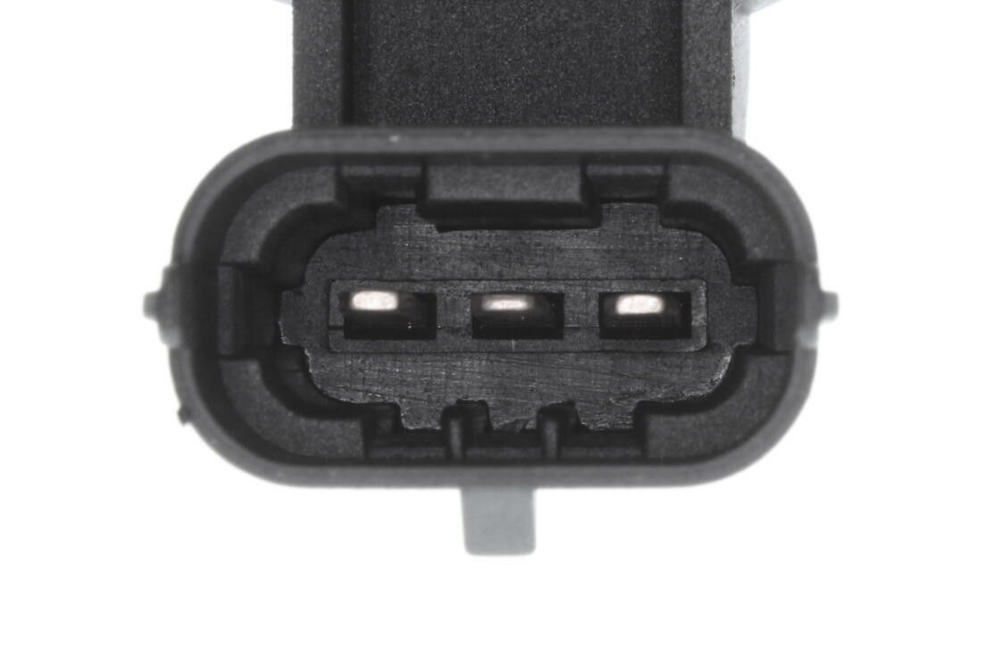 2002, 2001, 2000, 1999, 1998, 1997 Porsche Boxster Engine Camshaft Position Sensor