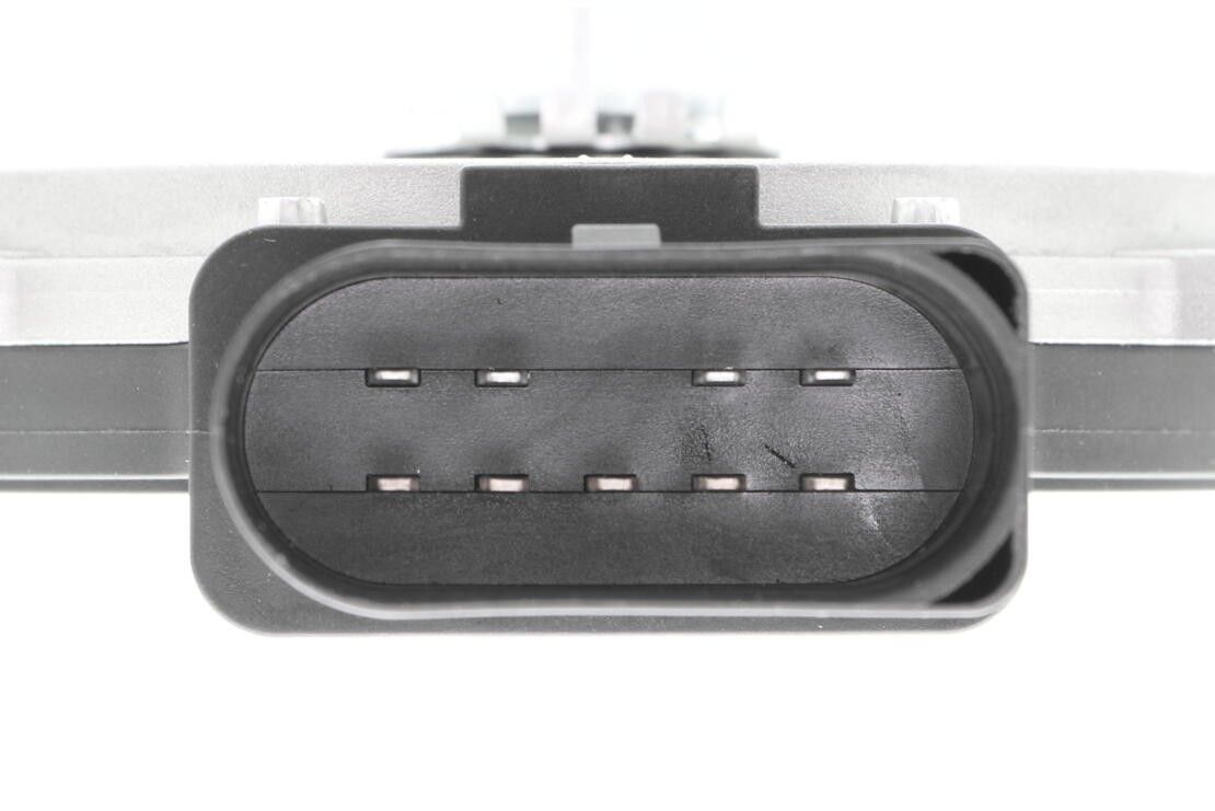 2018 Audi S3 Multi-Function Switch