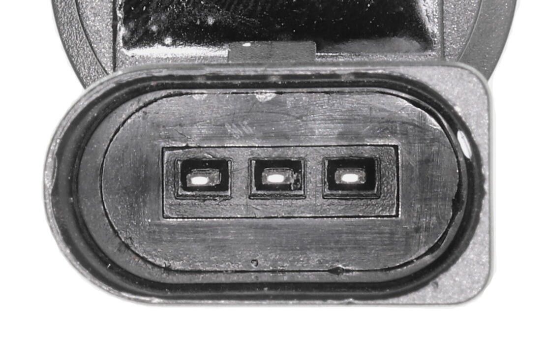 2011, 2010, 2009, 2008, 2007 Audi S6 Parking Aid Sensor