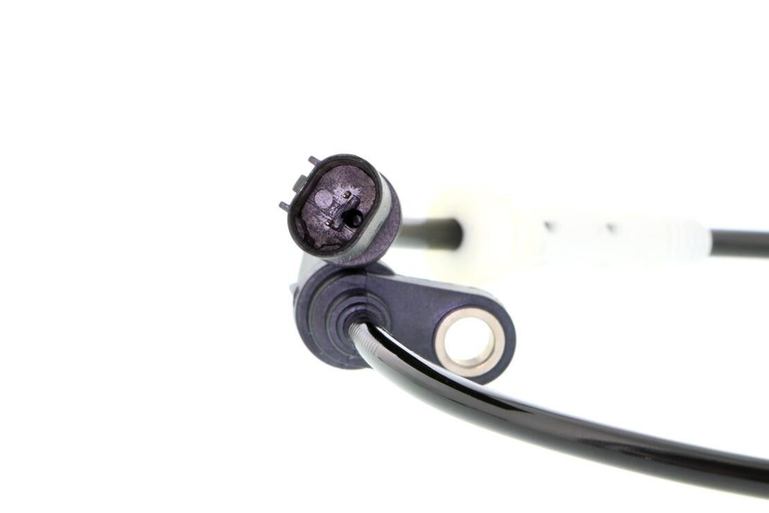 2021, 2020, 2019, 2018, 2017, 2016 BMW M2 ABS Wheel Speed Sensor