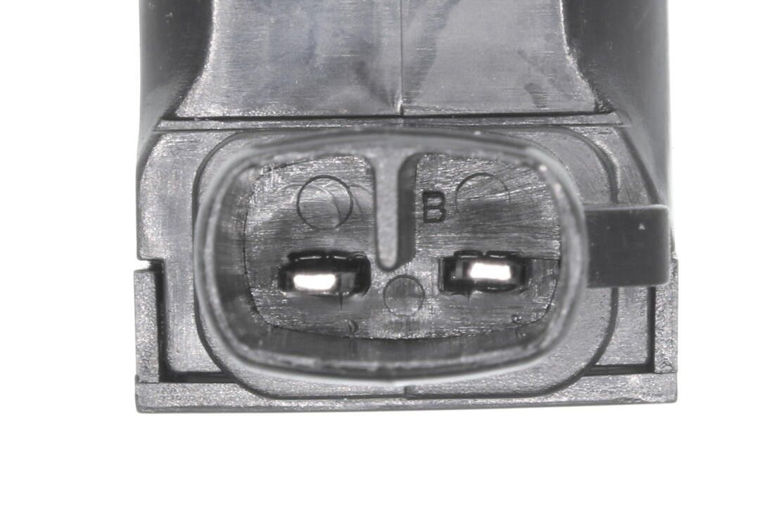 2010, 2009, 2008, 2007, 2006 Lexus IS350 Parking Aid Sensor
