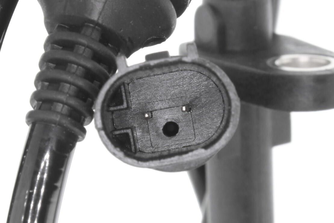 ABS Wheel Speed Sensor