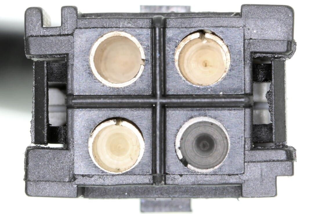 1999, 1998 Mercedes-Benz S320 1998-1999 Mercedes-Benz 300SD Wiper Motor