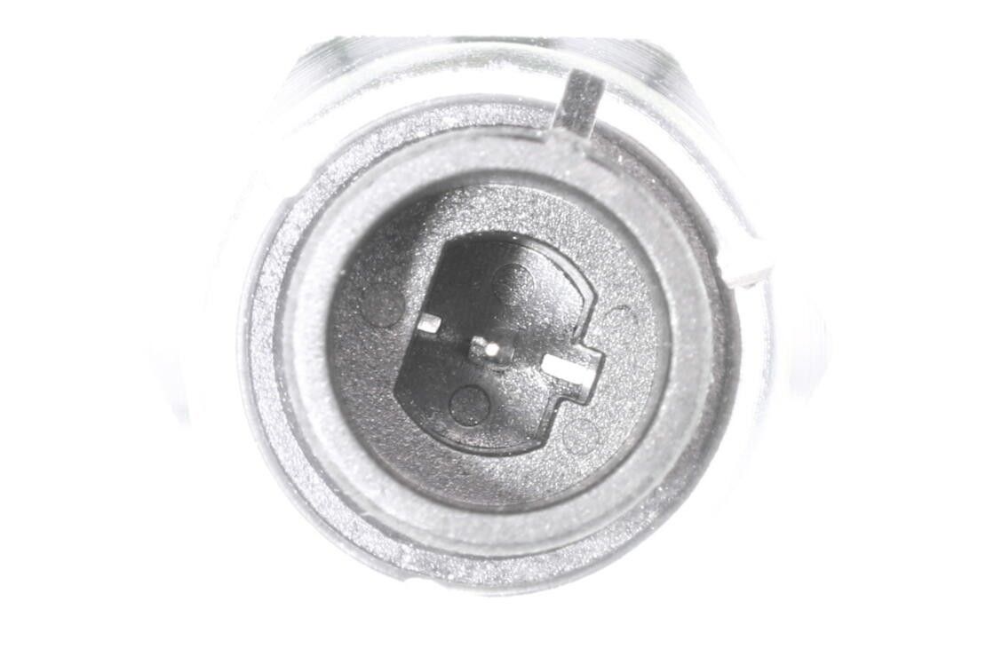 2015, 2014, 2013, 2012, 2011 Chevrolet Volt Engine Oil Pressure Switch