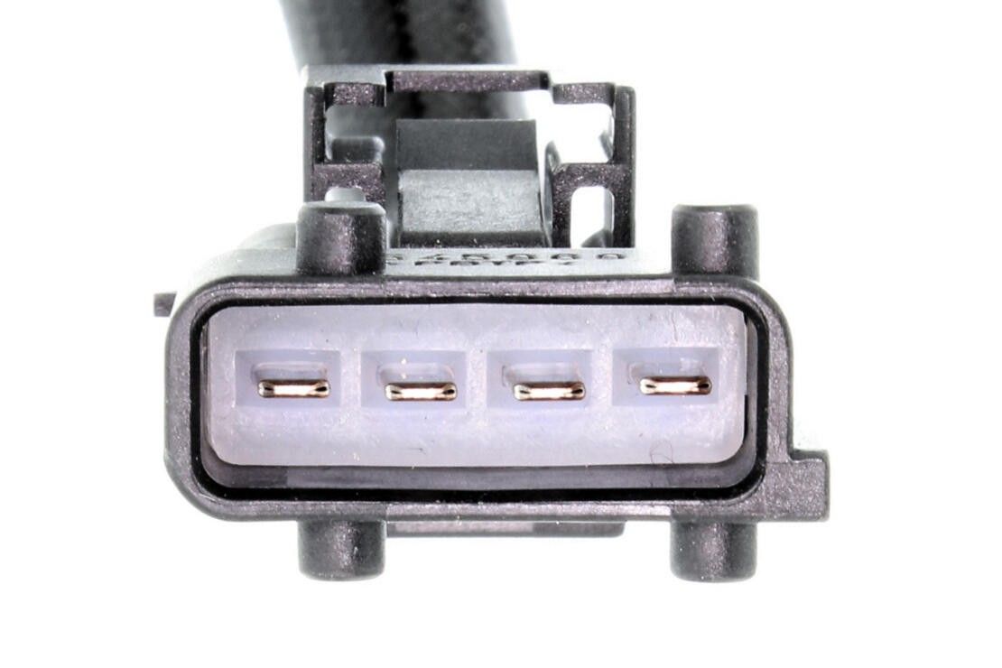 2006, 2005, 2004, 2003, 2002, 2001, 2000, 1999 Volvo S80 Oxygen Sensor