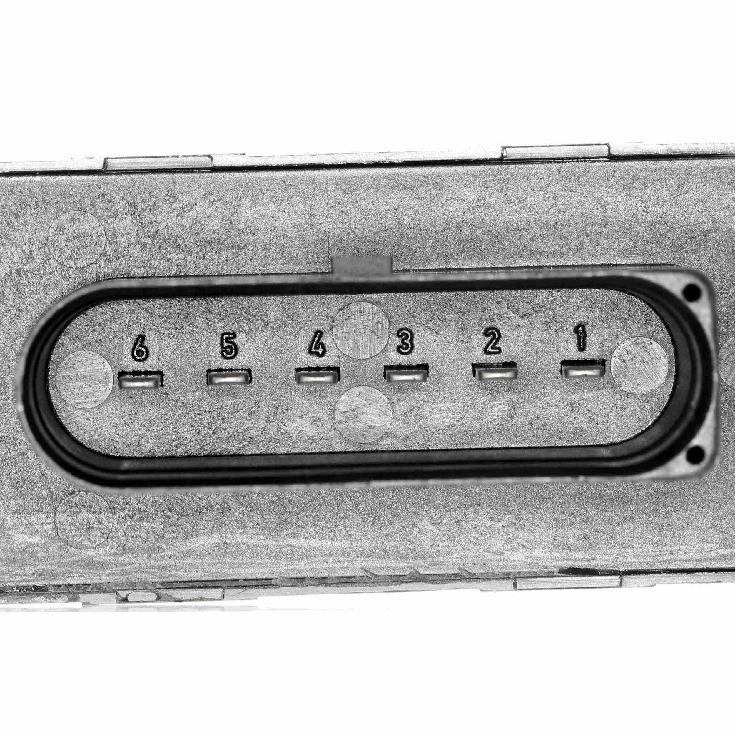 2018, 2017, 2016, 2015, 2014, 2013 Audi S7 Fuel Pump Relay
