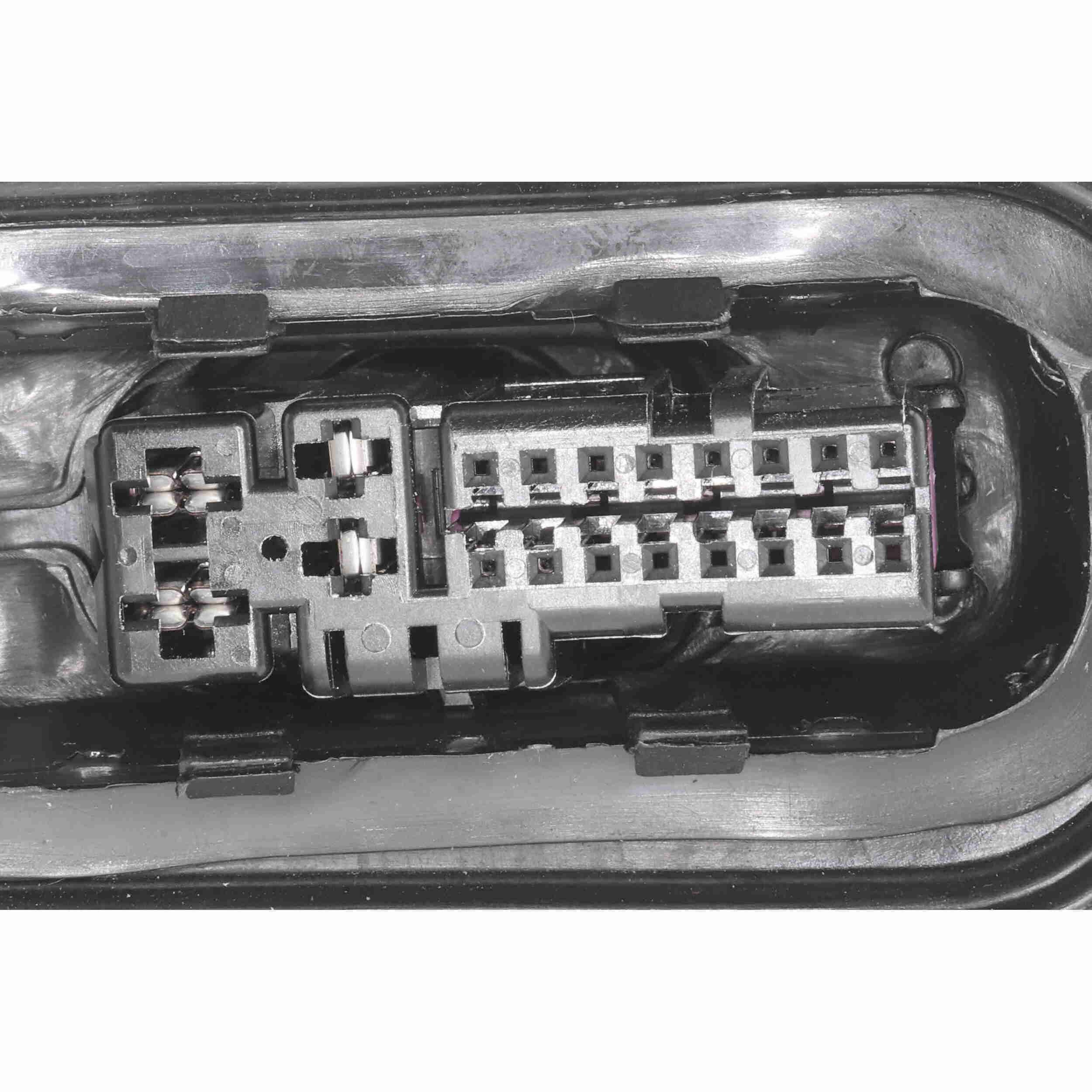 2008, 2007, 2006, 2005, 2004, 2003, 2002 Audi A4 Repair Harness