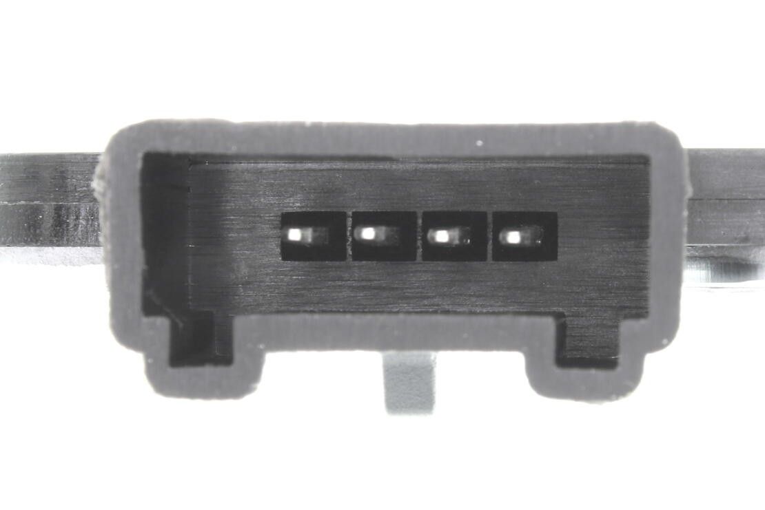 Engine Oil Pressure Switch