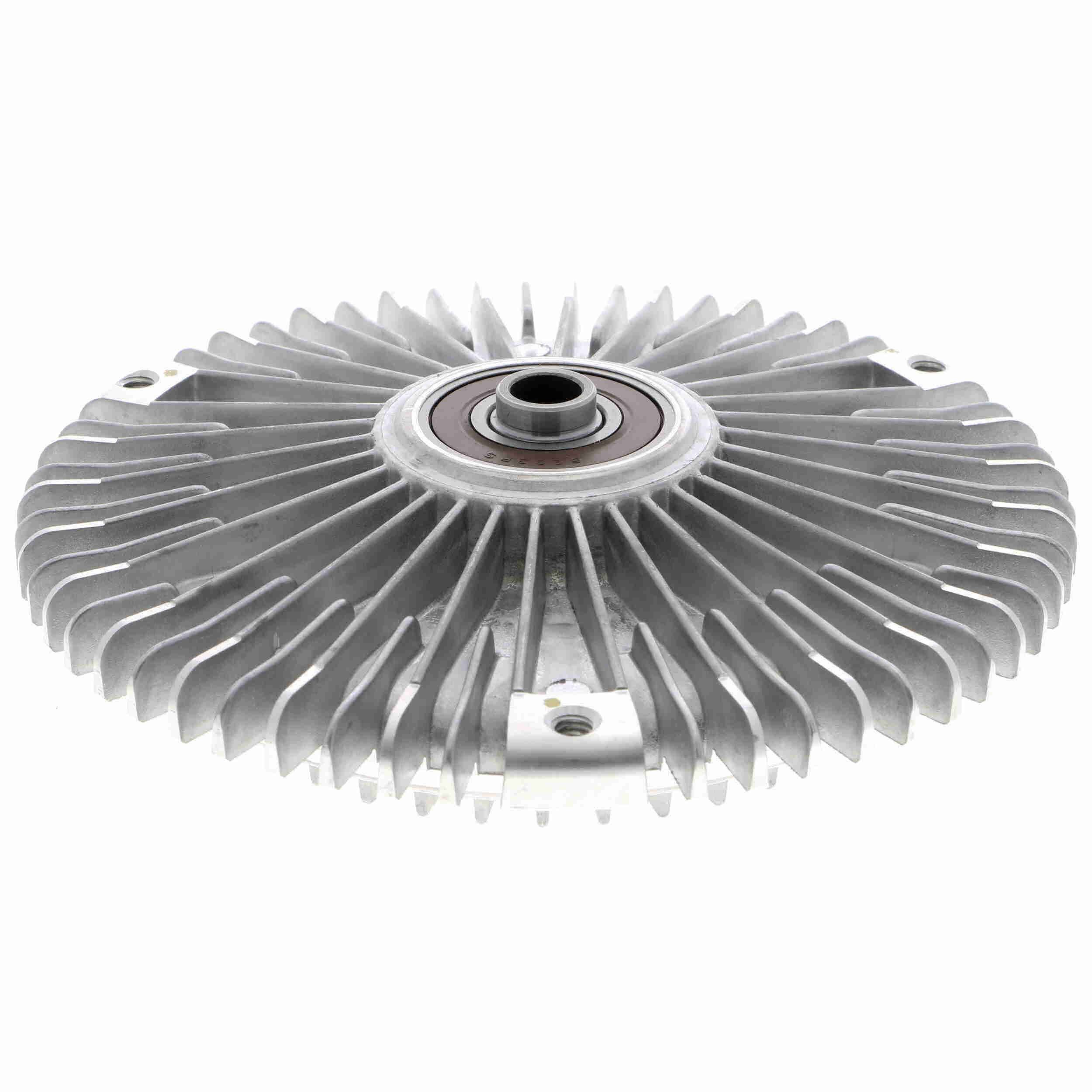 2004, 2003 Dodge Sprinter 3500 2500 Engine Cooling Fan Clutch