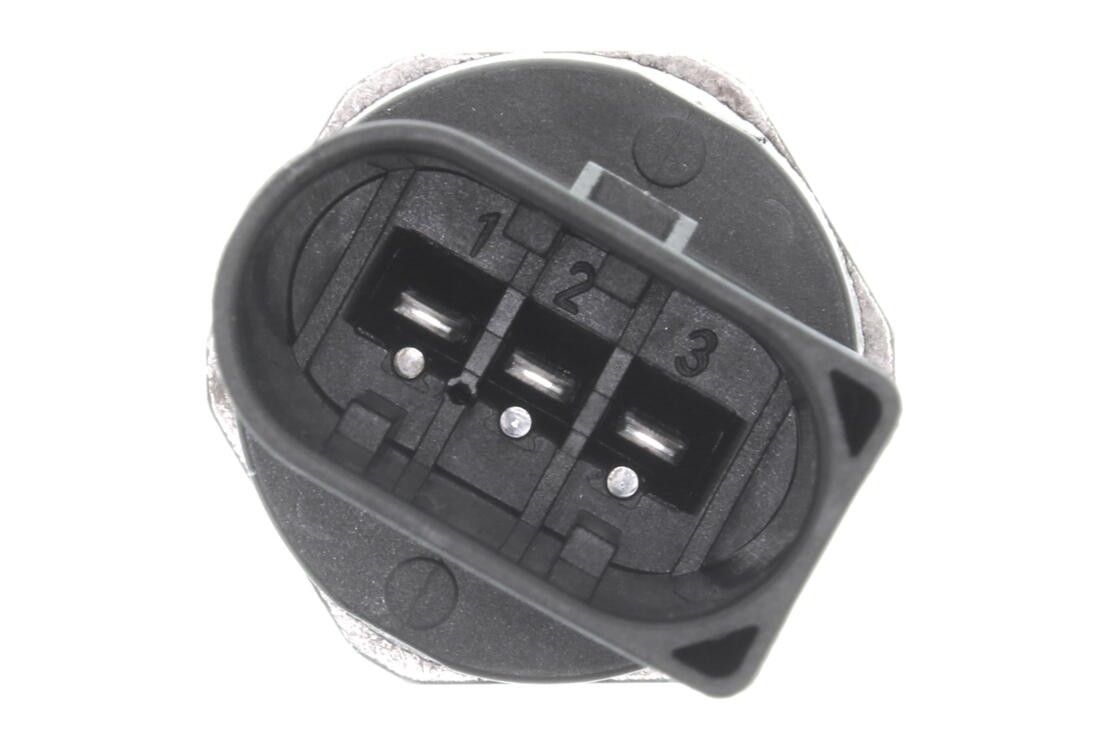 2009, 2008, 2007 Mercedes-Benz ML320 2007-2009 Mercedes-Benz E320 Fuel Pressure Sensor