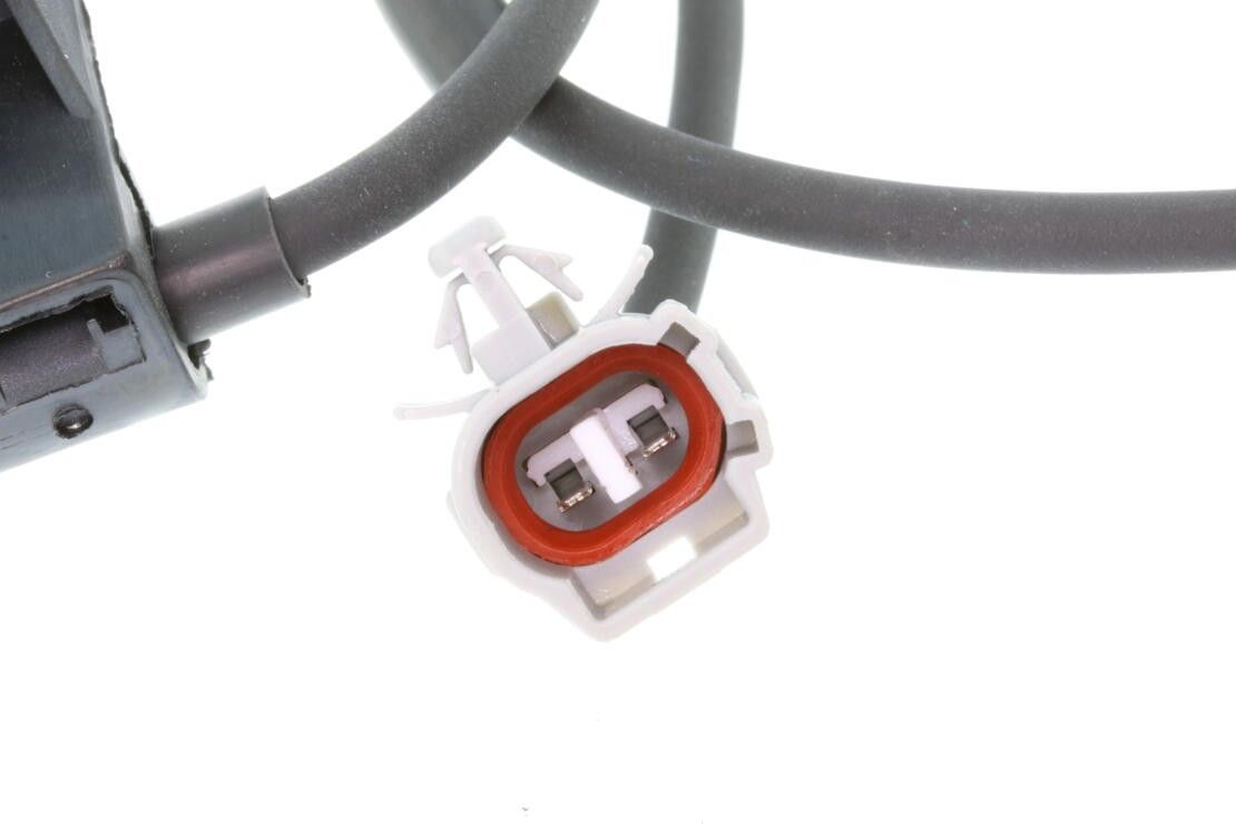 2010, 2009, 2008 Scion tC ABS Wheel Speed Sensor