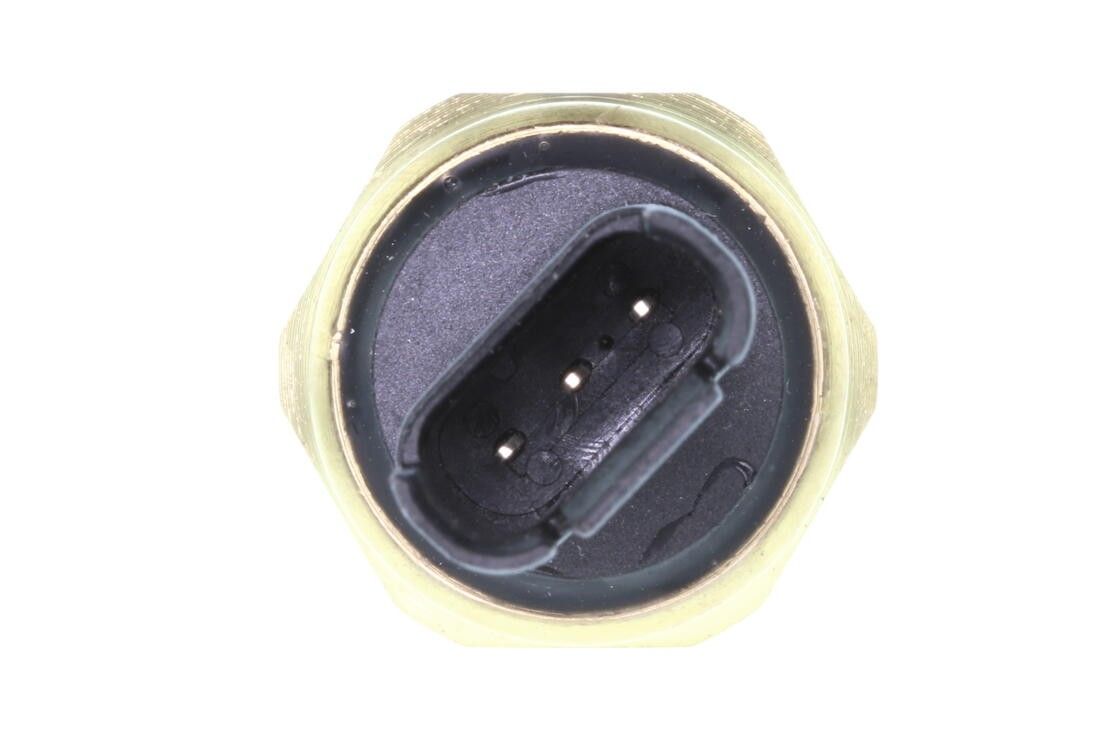 Fuel Pressure Sensor