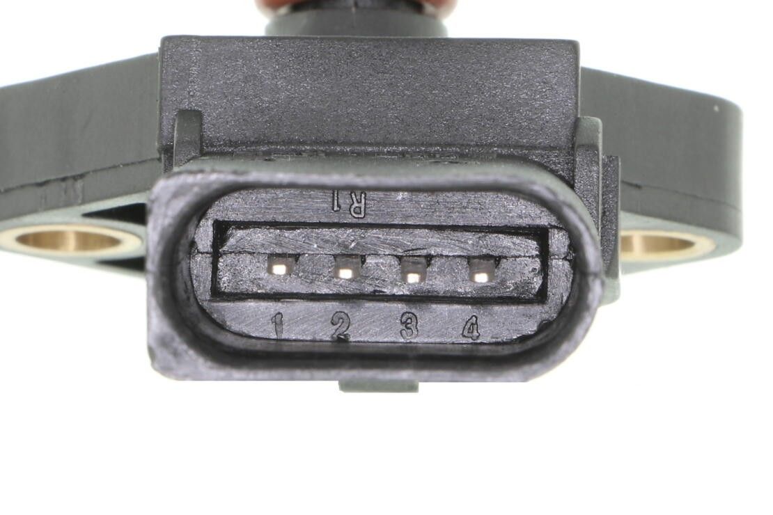 Manifold Absolute Pressure Sensor