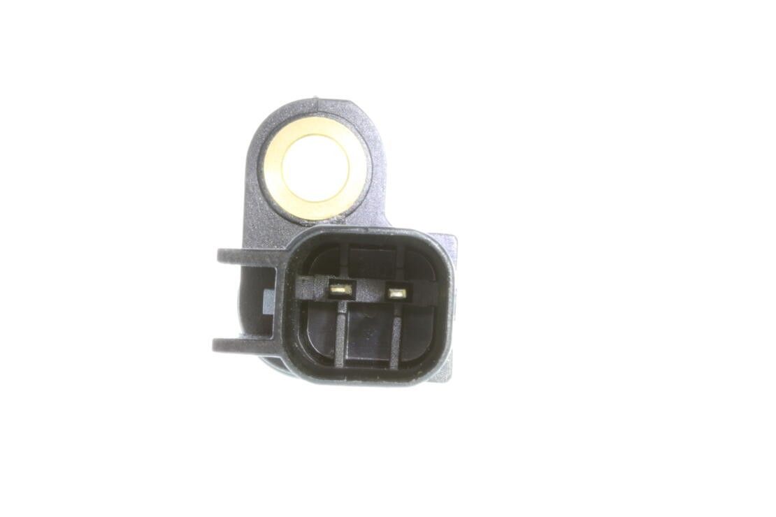 2013, 2012, 2011, 2010, 2009, 2008, 2007, 2006, 2005, 2004 Mazda 3 ABS Wheel Speed Sensor