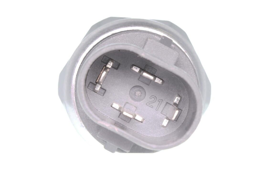 2001 Lexus IS300 A/C Compressor Pressure Delay Switch
