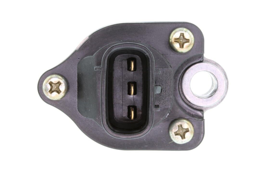 2001, 2000, 1999, 1998, 1997, 1996, 1995, 1994 Lexus ES300 Vehicle Speed Sensor