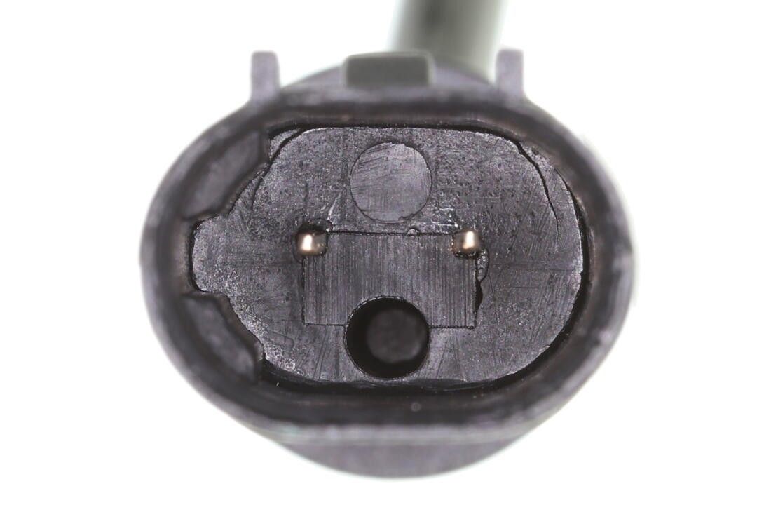 2017, 2016 Mini Cooper Clubman ABS Wheel Speed Sensor