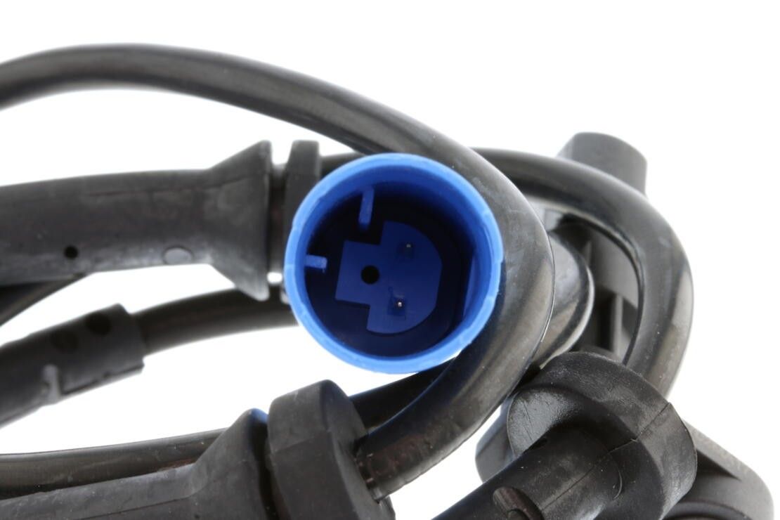 2000, 1999 BMW 528i ABS Wheel Speed Sensor