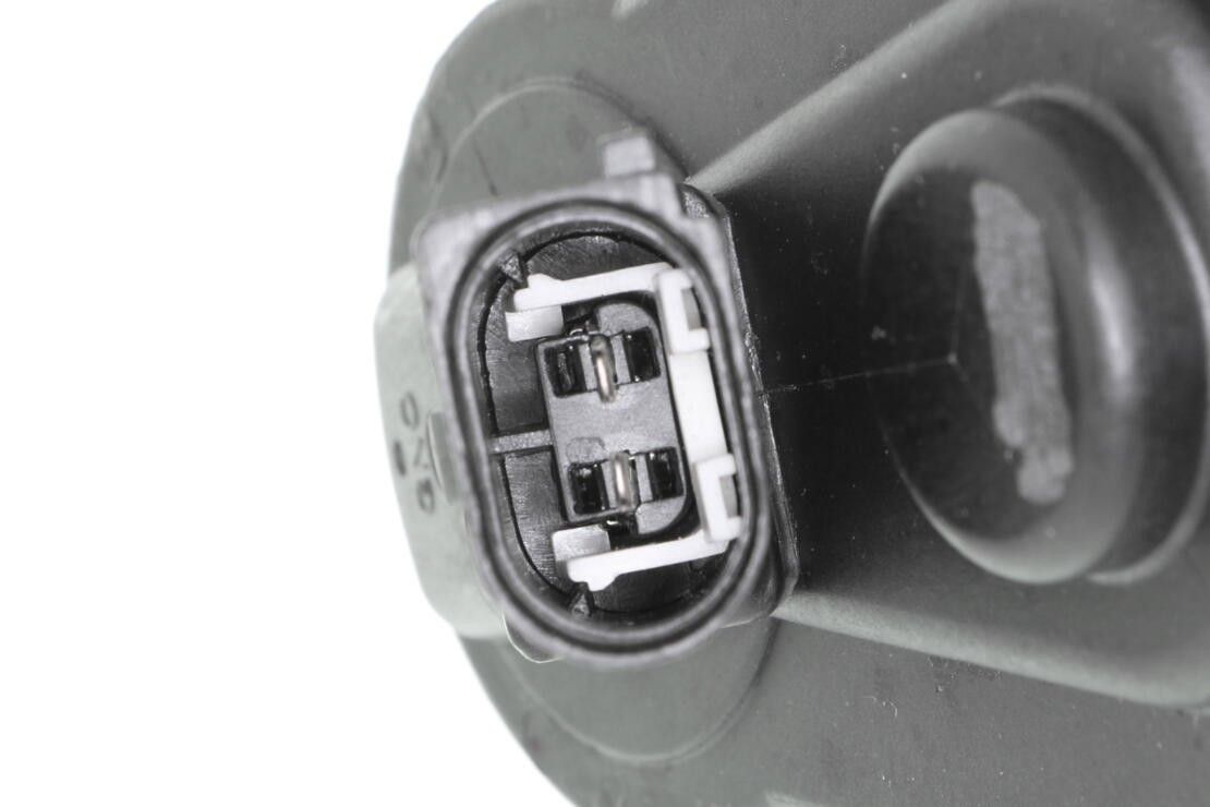 2018, 2017 Audi R8 Parking Brake Actuator