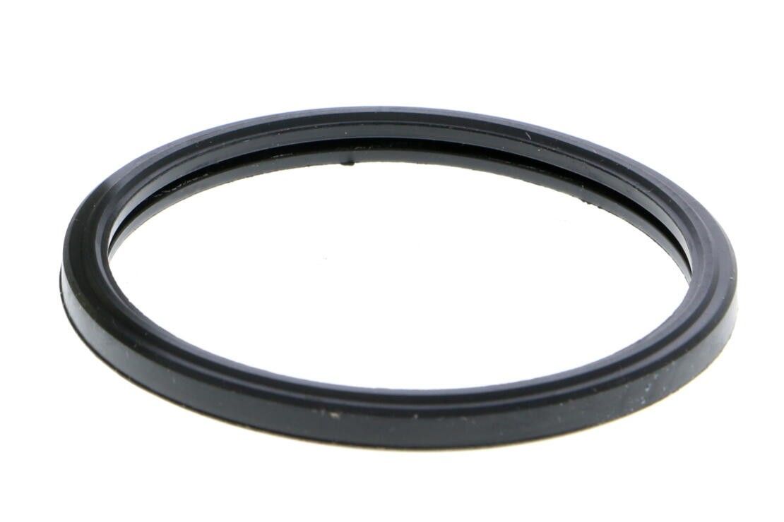 2000, 1999, 1998, 1997, 1996, 1995 Lexus SC300 Engine Coolant Thermostat