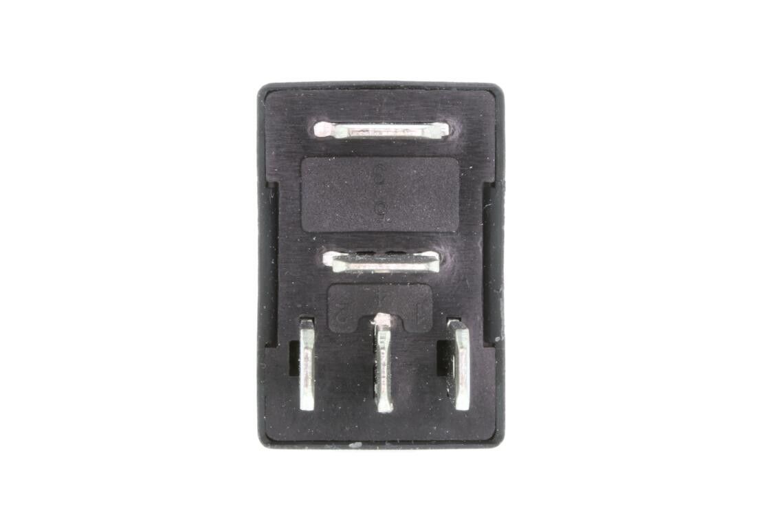 2017, 2016, 2015, 2014, 2013 Audi S7 Horn Relay