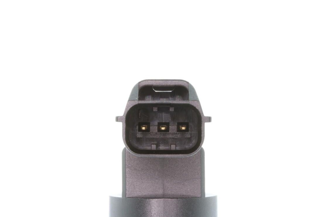 Vehicle Speed Sensor