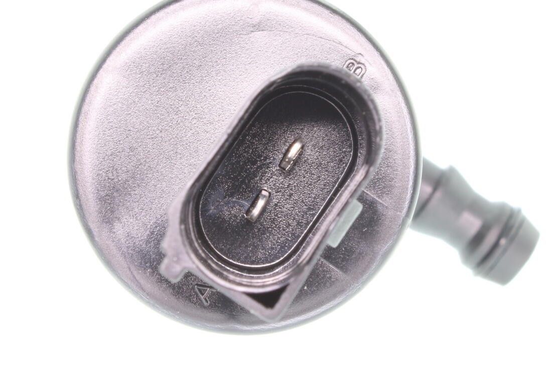 2003-2008 Audi 100 Headlight Washer Pump Vemo