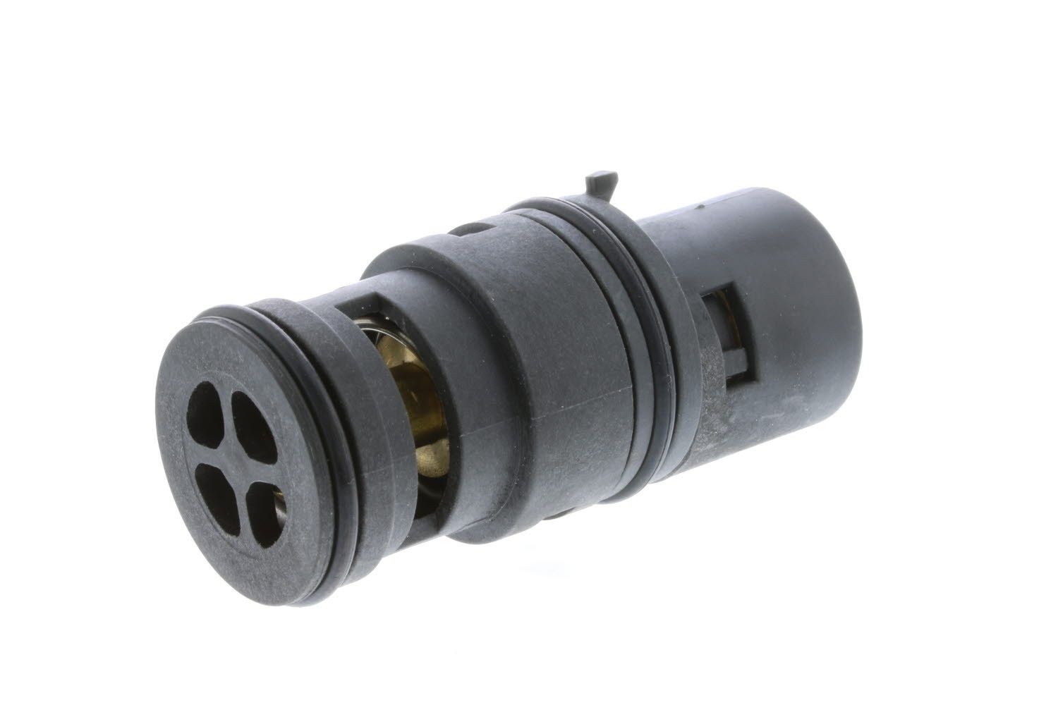2006, 2005, 2004 BMW X3 Engine Oil Thermostat