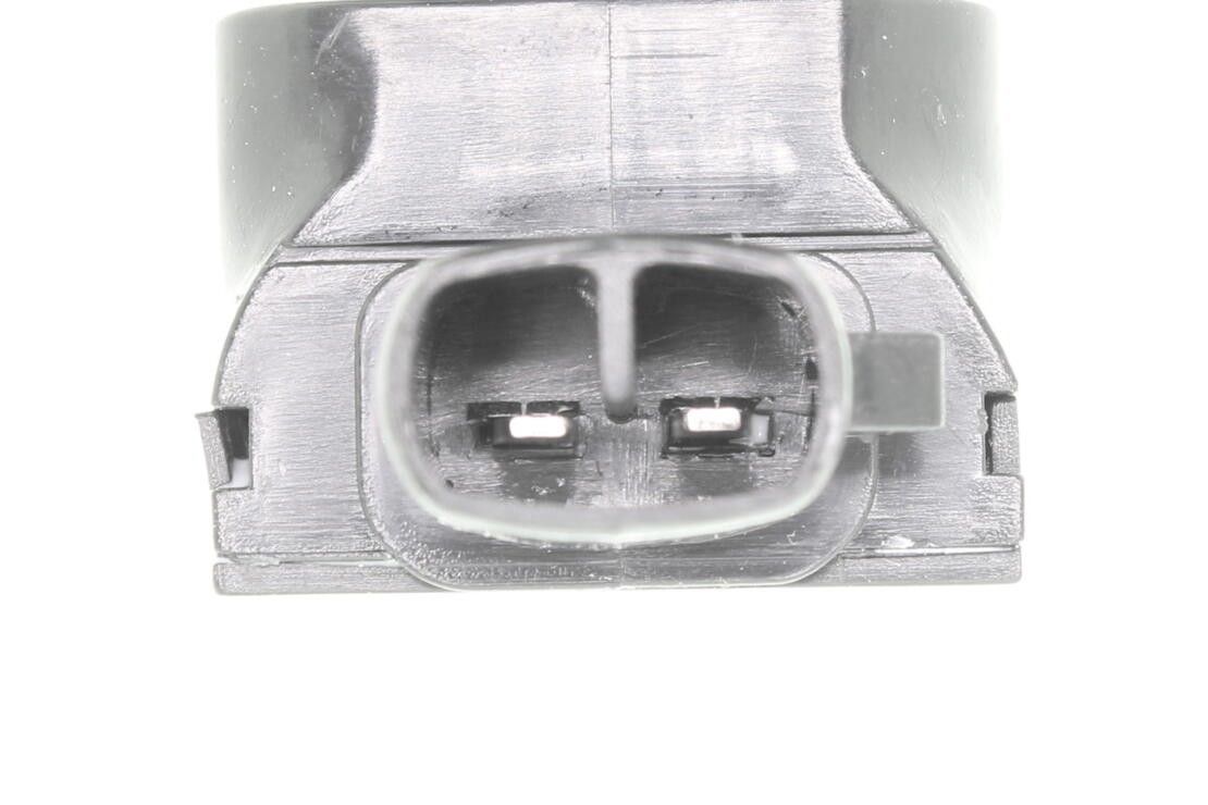 2007, 2006 Lexus GS430 Parking Aid Sensor
