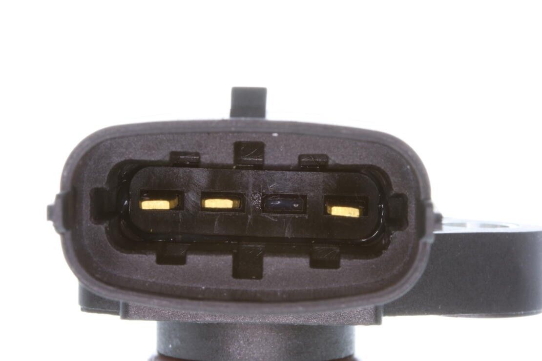 2009, 2008, 2007, 2006, 2005, 2004, 2003, 2002, 2001 Kia Optima Manifold Absolute Pressure Sensor