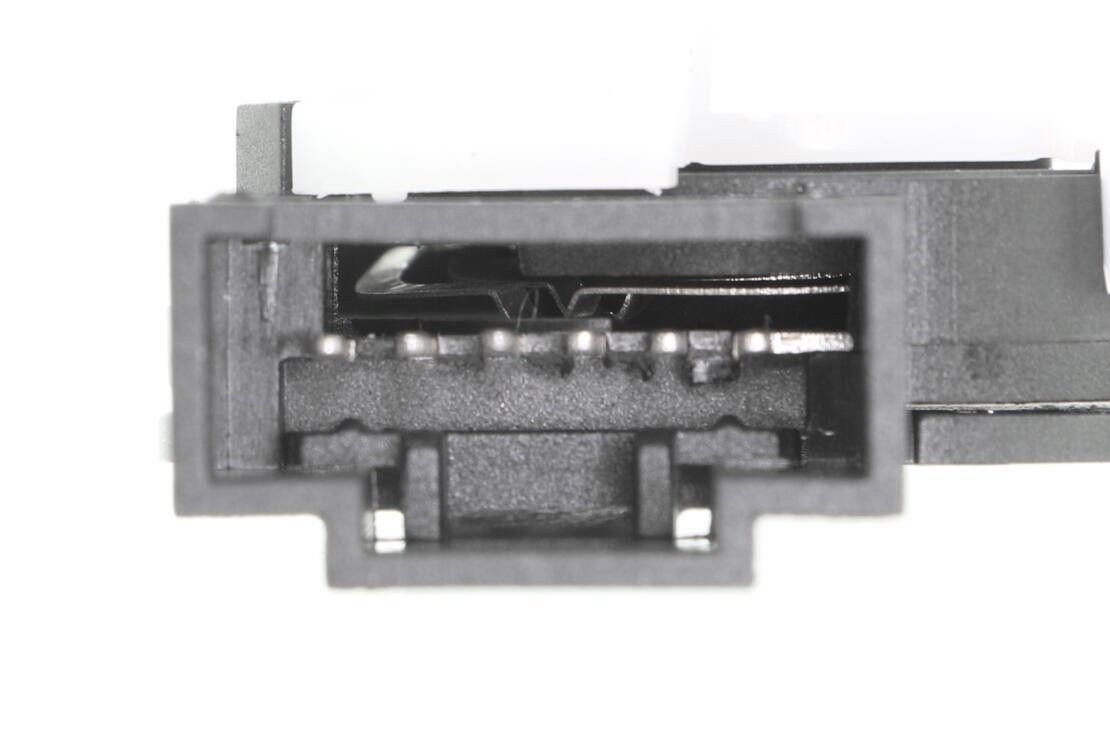 Ignition Switch