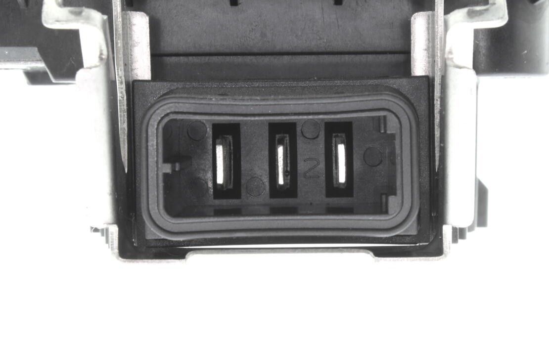 1999, 1998, 1997 Audi A4 Direct Ignition Coil