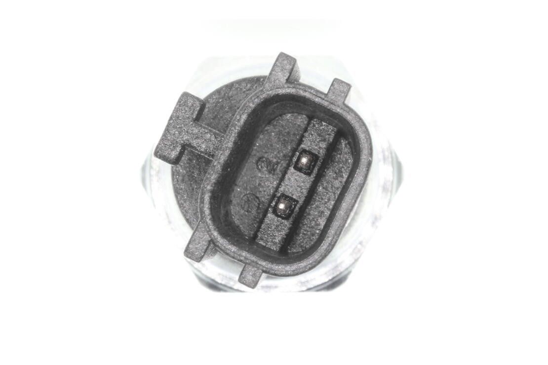 2008, 2007, 2006, 2005, 2004, 2003 Mazda 6 Back Up Light Switch