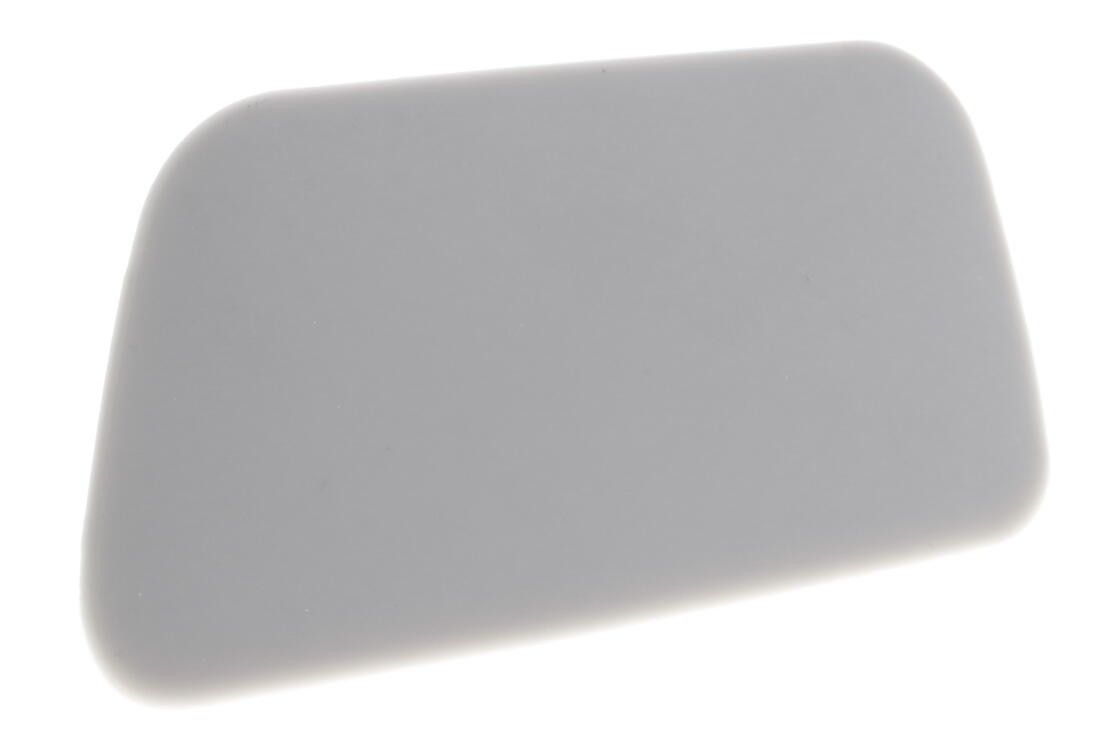 2010, 2009, 2008 BMW 528i Bumper Cover